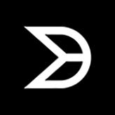Darko Designs brand avatar