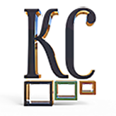 KCDesign brand avatar